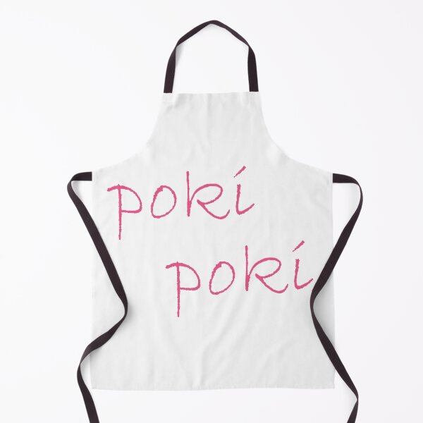 Item preview, Pokimane , Pokimane's club, pokimane fan club designed and sold by MousaObaid.