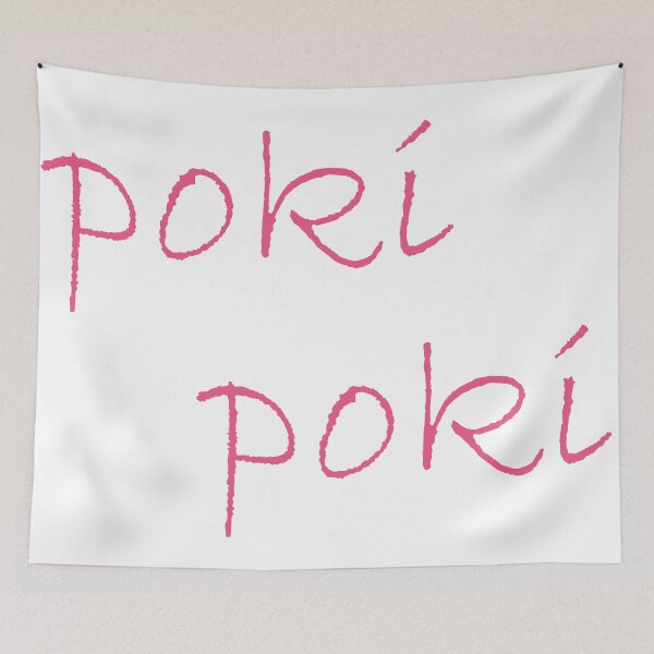 Item preview, Pokimane , Pokimane's club, pokimane fan club designed and sold by MousaObaid.