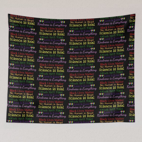 Item preview, Seven Truths designed and sold by elliebeth85.