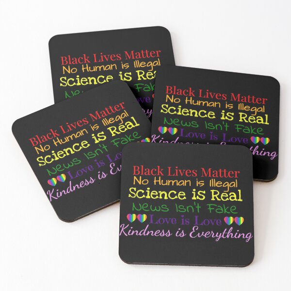 Item preview, Seven Truths designed and sold by elliebeth85.