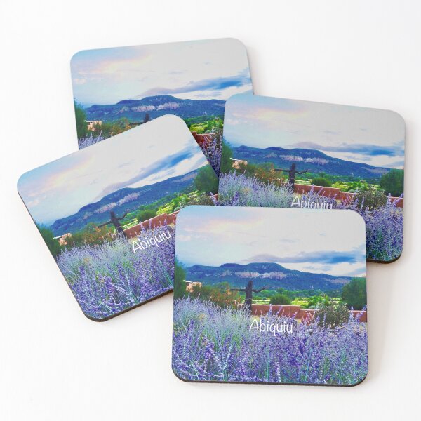 Item preview, Francis & the Monastery Garden designed and sold by Marielle Valenzuela.
