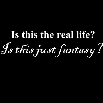 FEATURE: Is This the Real Life? Is This Just Fantasy? Celebrating