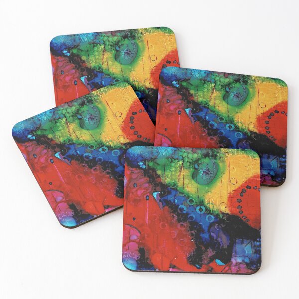 Item preview, Beautiful Sunrise designed and sold by Nancy E Richards.