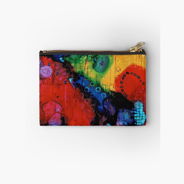 Item preview, Beautiful Sunrise designed and sold by Nancy E Richards.