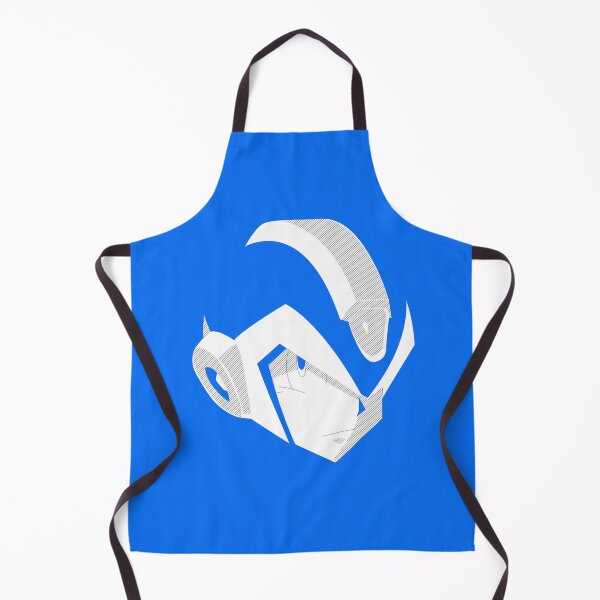 Item preview, Mega Man X designed and sold by TheTimbe.