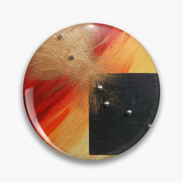 Item preview, lightness designed and sold by Sankofa.