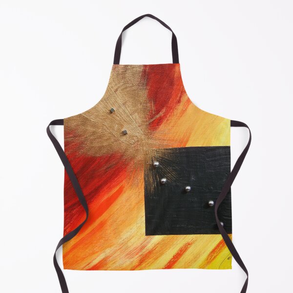 Item preview, lightness designed and sold by Sankofa.