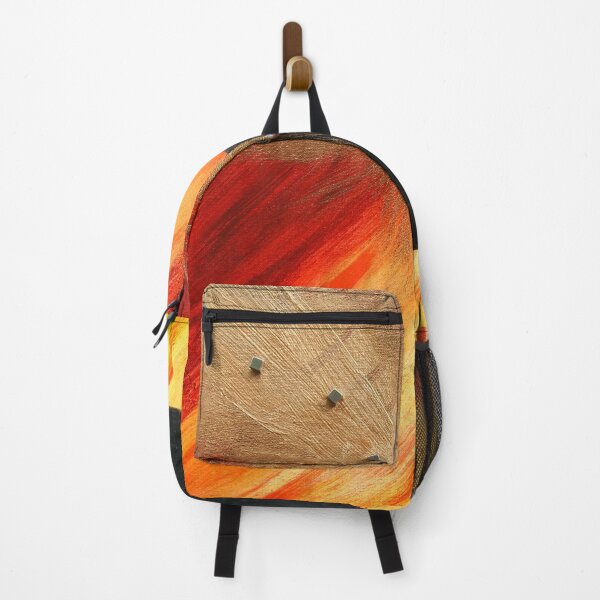 Item preview, lightness designed and sold by Sankofa.