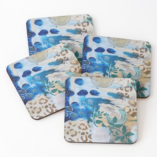 Item preview, Summer designed and sold by Diana Bradford.