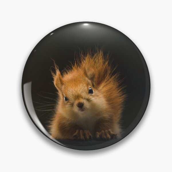 Item preview,  animal designed and sold by jsebouvi.