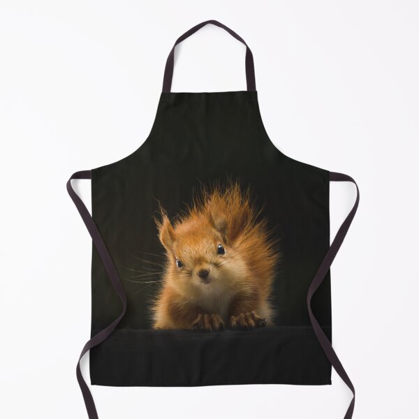 Item preview, animal designed and sold by jsebouvi.