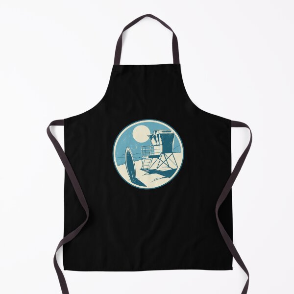 Item preview, California Retro Holiday designed and sold by DavinciStore21.
