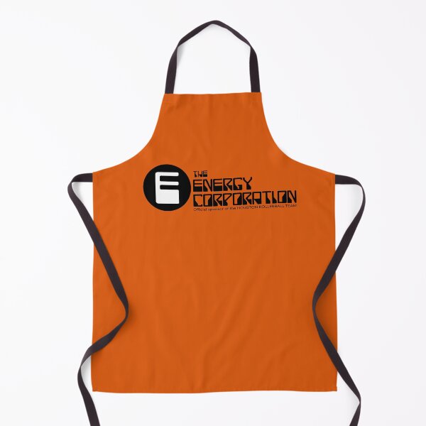Item preview, Rollerball 1975 Energy Corporation Logo designed and sold by smurfted.