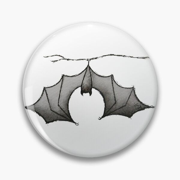 Item preview, Night Creature designed and sold by Delightfully Morose.