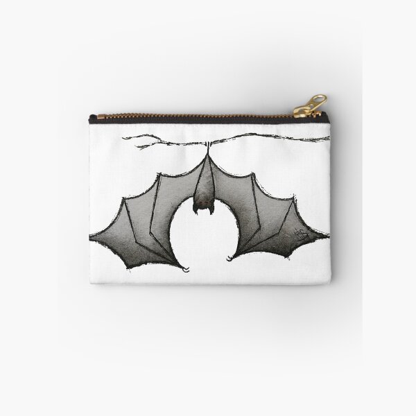 Item preview, Night Creature designed and sold by Delightfully Morose.
