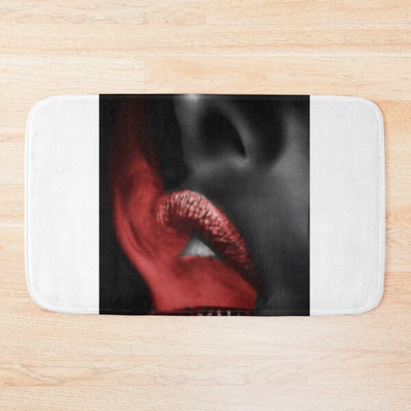 Item preview, Lip Graphic Art designed and sold by storeInsight.
