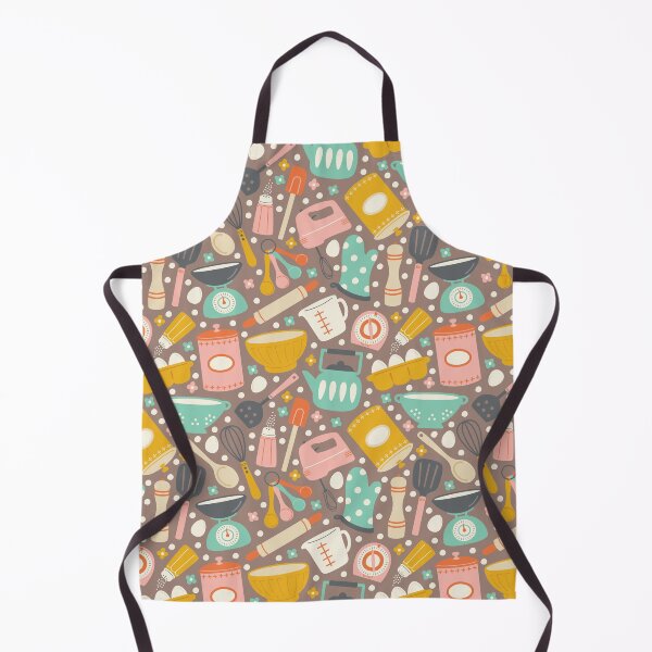 Item preview, In the Kitchen designed and sold by Allison Romero Design.
