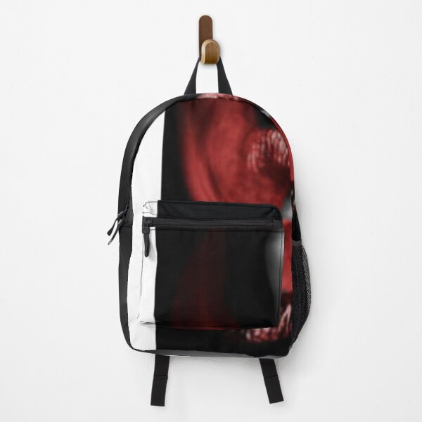 Item preview, Lip Graphic Art designed and sold by storeInsight.
