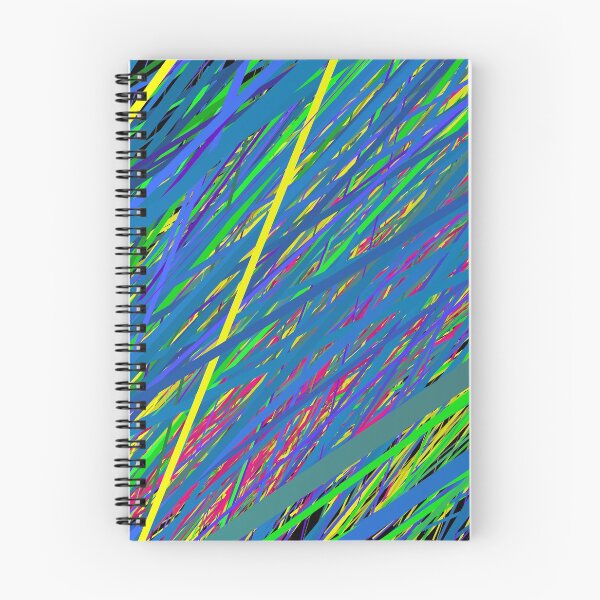 Item preview, Abstract Color designed and sold by Pavel Polyansky.