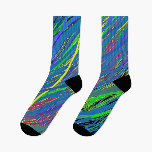 Item preview, Abstract Color designed and sold by Pavel Polyansky.