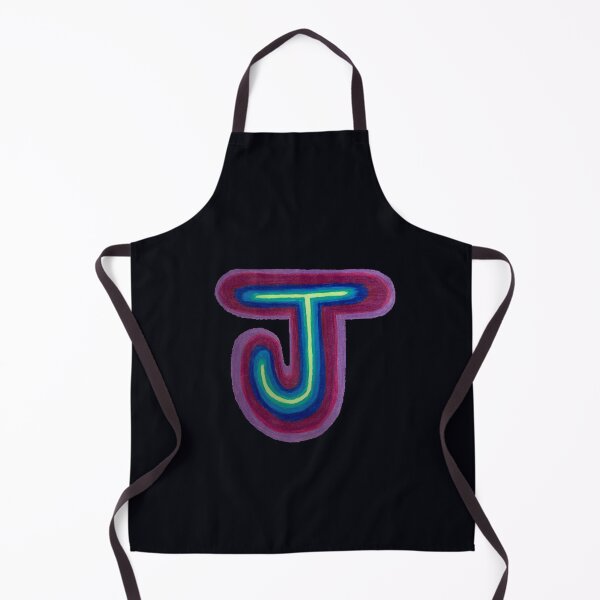 Item preview, J designed and sold by Amanda1775.