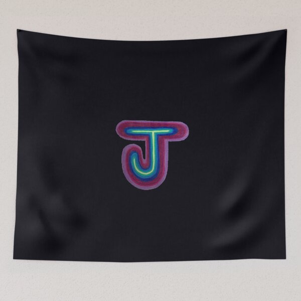 Item preview, J designed and sold by Amanda1775.