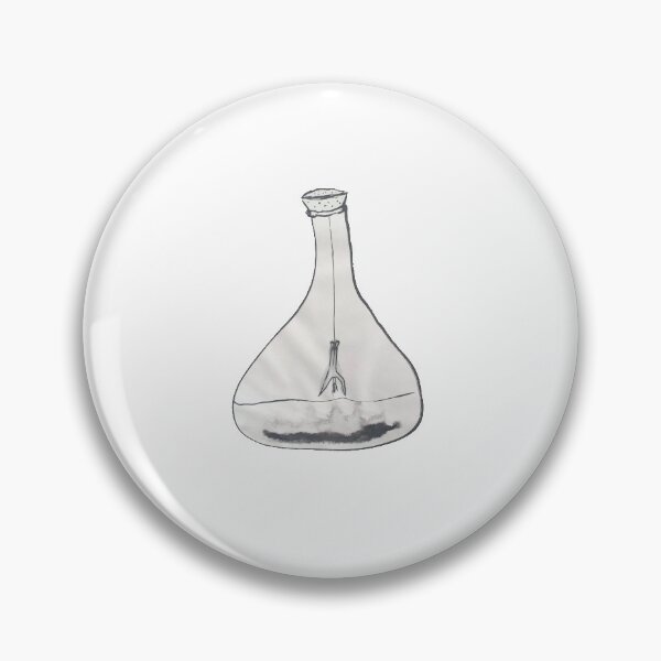 Item preview, Personal Alchemy designed and sold by dmqpod.