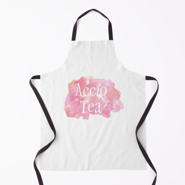 Item preview, Accio Tea designed and sold by prouddaydreamer.