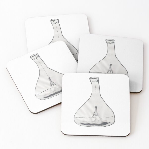 Item preview, Personal Alchemy designed and sold by dmqpod.