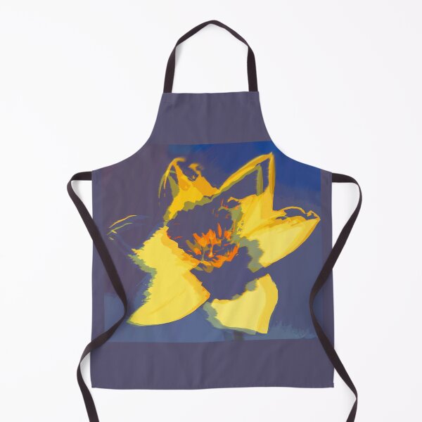 Item preview, Abstract Flower designed and sold by kelslynn90.