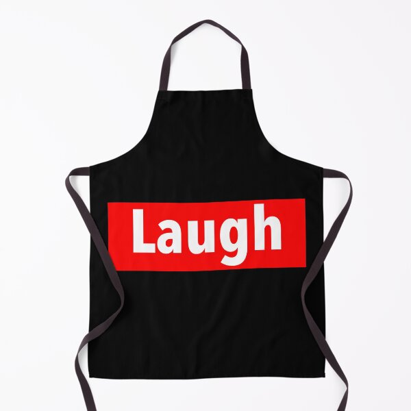 Item preview, Laugh designed and sold by weavernap.