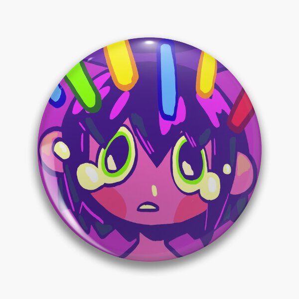 Item preview, It's Midnight designed and sold by Cantaloafer.