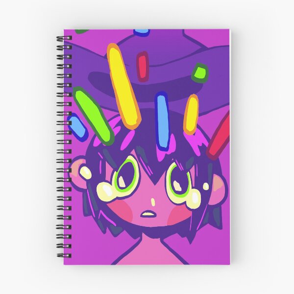 Item preview, It's Midnight designed and sold by Cantaloafer.