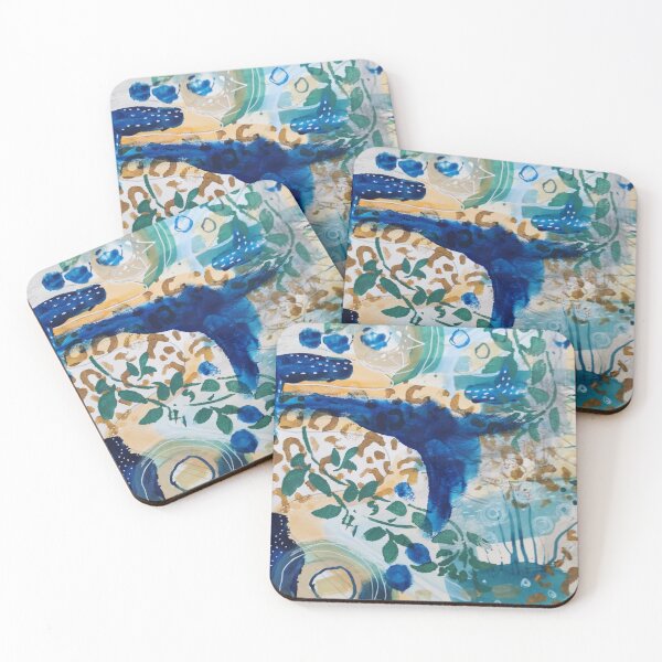 Item preview, Summer 2 designed and sold by Diana Bradford.