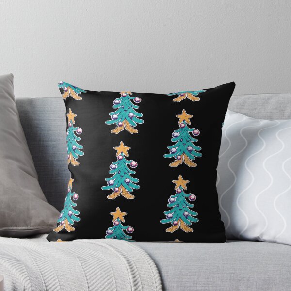 Item preview, Xmas Christmas Tree designed and sold by DavinciStore21.
