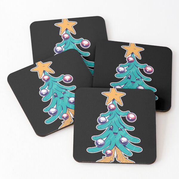 Item preview, Xmas Christmas Tree designed and sold by DavinciStore21.