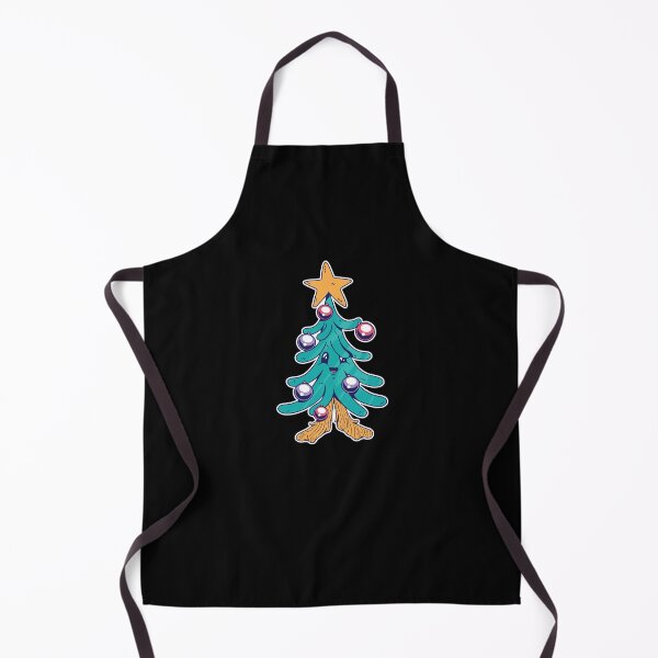 Item preview, Xmas Christmas Tree designed and sold by DavinciStore21.