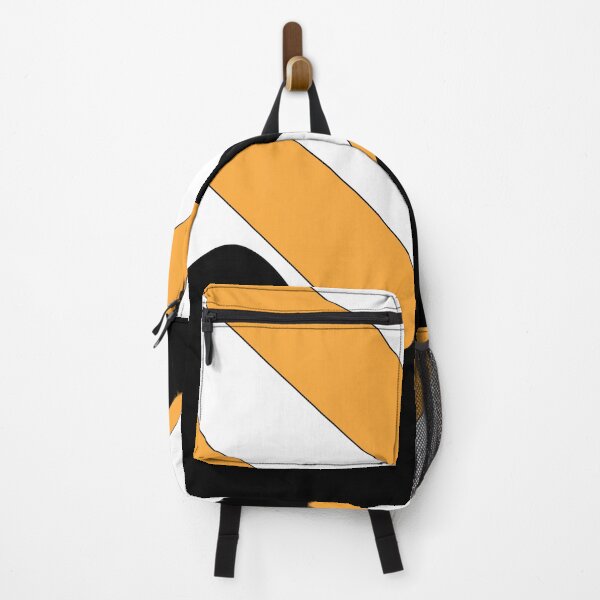 Item preview, Chevron Splash designed and sold by Cole2234.