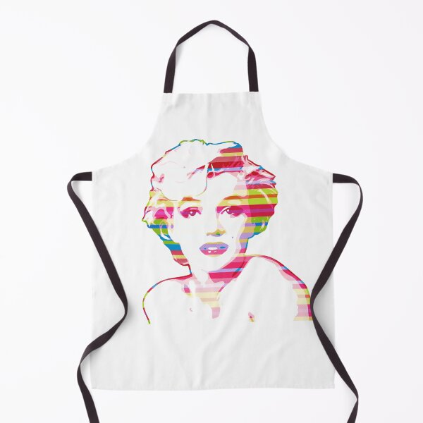 Item preview, Marilyn Monroe | Pop Art designed and sold by williamcuccio.