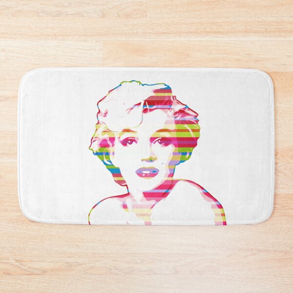 Item preview, Marilyn Monroe | Pop Art designed and sold by williamcuccio.