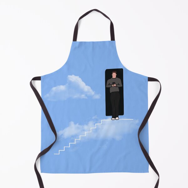 Item preview, Truman, The Social Media Influencer designed and sold by rhserra.