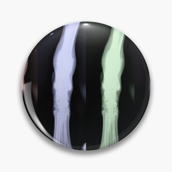Item preview, X-RAYS [Jango] designed and sold by damek.