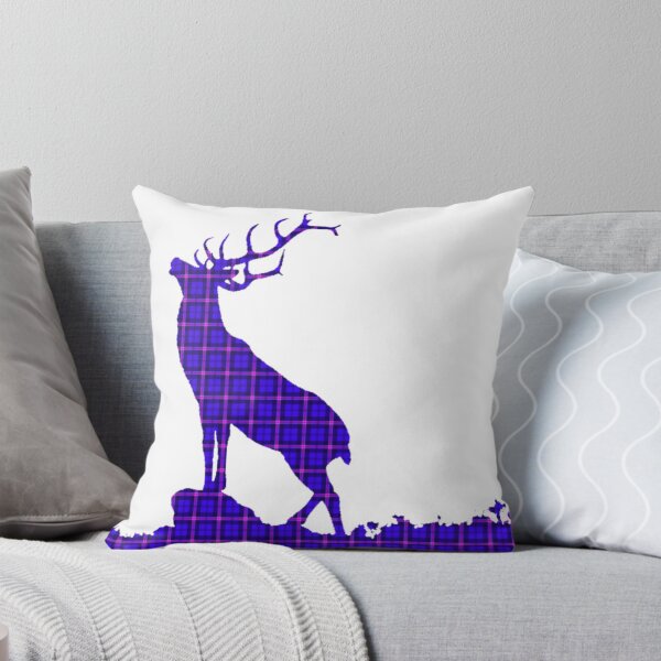 Item preview, Lone Stag designed and sold by Neil-Cooper.