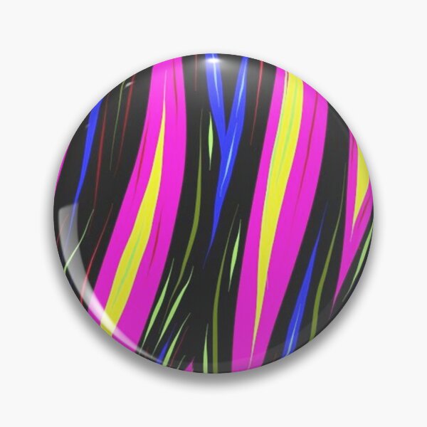 Item preview, MYOSIN designed and sold by paulvolker.