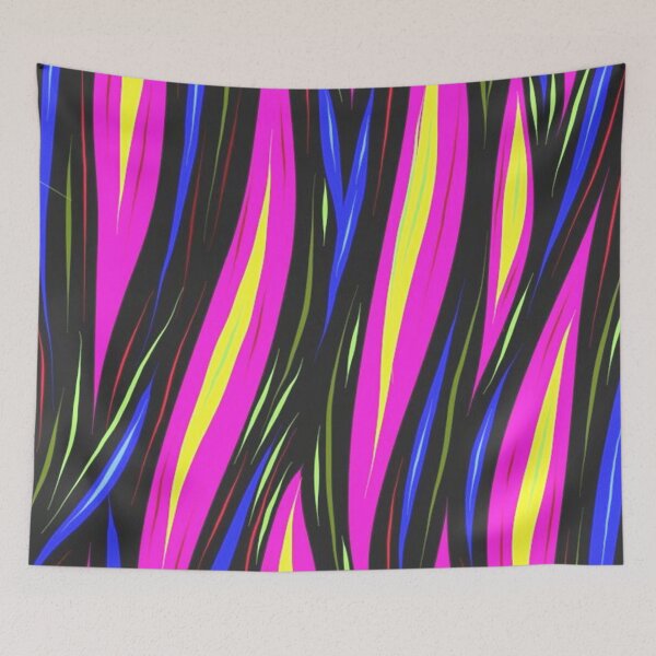 Item preview, MYOSIN designed and sold by paulvolker.