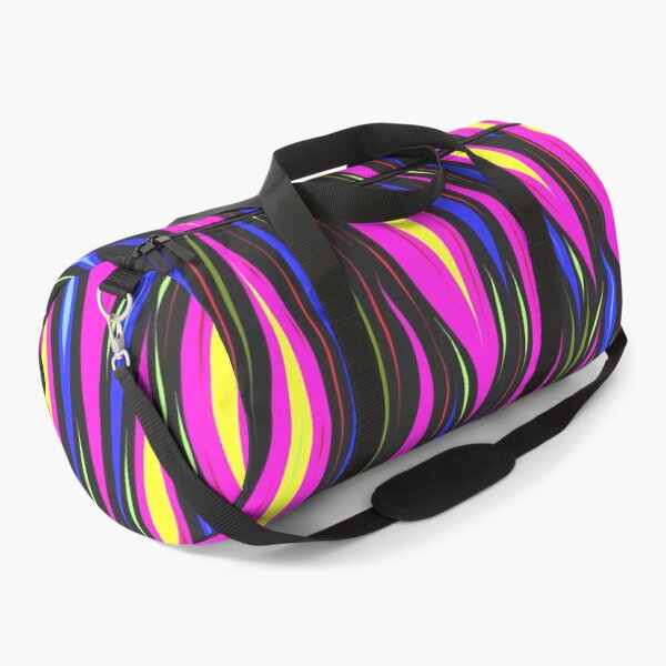 Item preview, MYOSIN designed and sold by paulvolker.