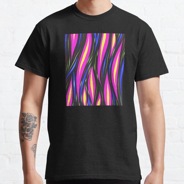 MYOSIN Classic T-Shirt