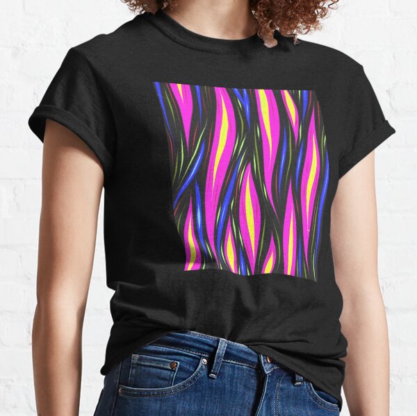MYOSIN Classic T-Shirt