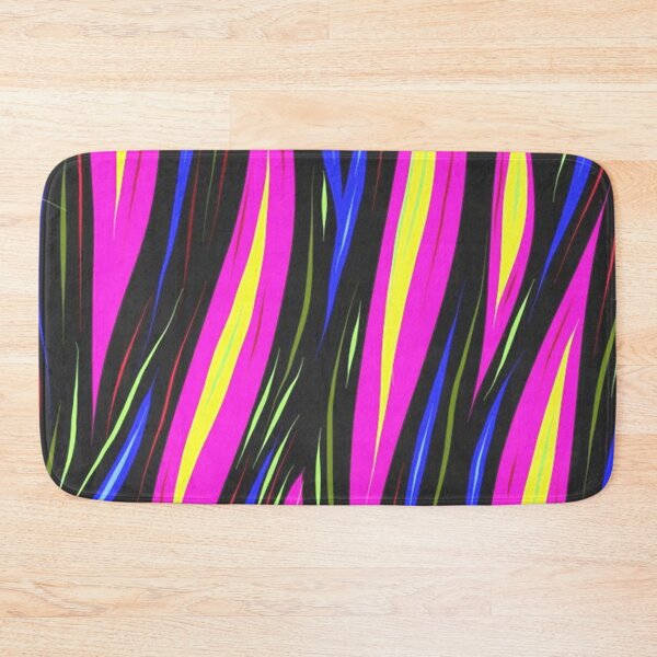 Item preview, MYOSIN designed and sold by paulvolker.