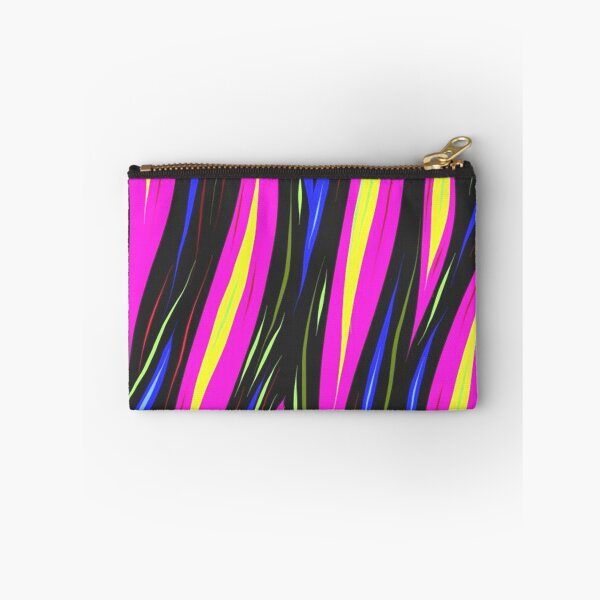 Item preview, MYOSIN designed and sold by paulvolker.